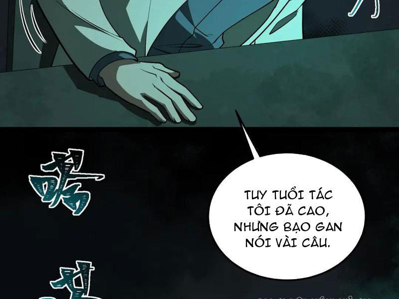 Ta Sáng Tạo Truyền Thuyết Đô Thị Chapter 23 - Trang 79