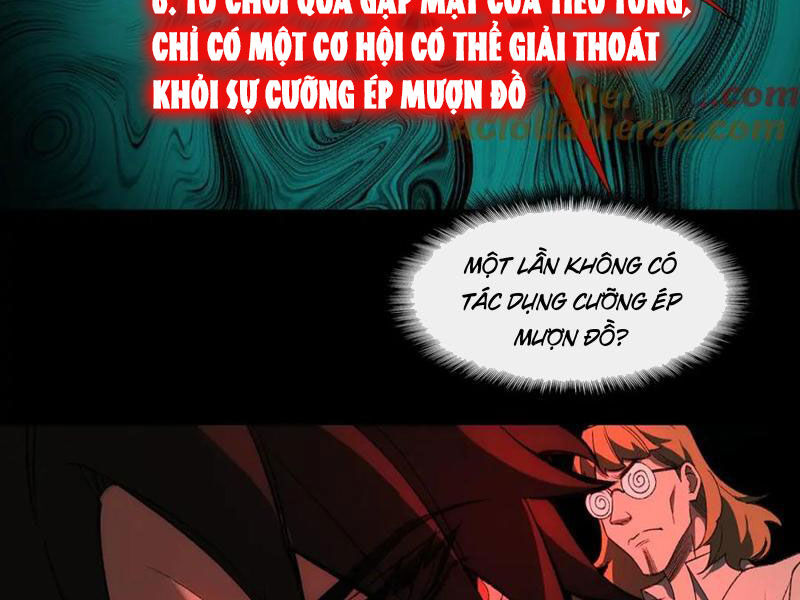 Ta Sáng Tạo Truyền Thuyết Đô Thị Chapter 26 - Trang 58