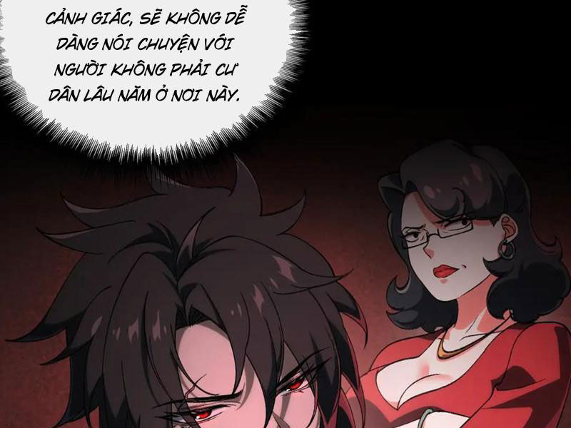 Ta Sáng Tạo Truyền Thuyết Đô Thị Chapter 21 - Trang 51