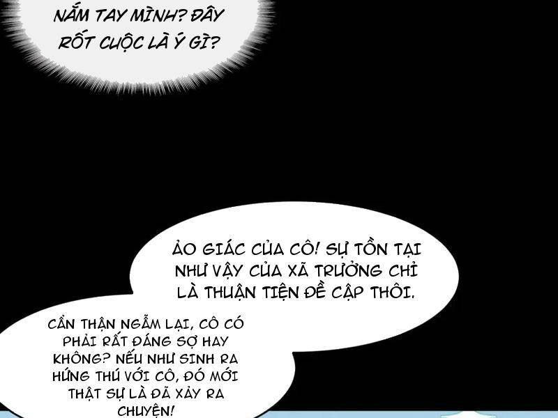 Ta Sáng Tạo Truyền Thuyết Đô Thị Chapter 68 - Trang 71