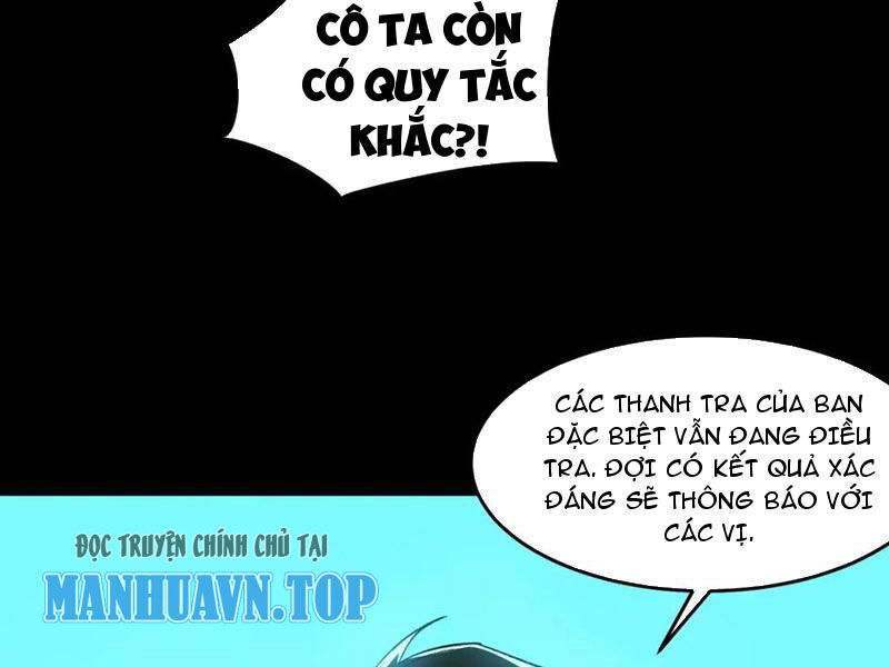 Ta Sáng Tạo Truyền Thuyết Đô Thị Chapter 23 - Trang 64