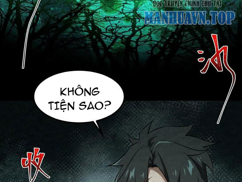 Ta Sáng Tạo Truyền Thuyết Đô Thị Chapter 24 - Trang 77