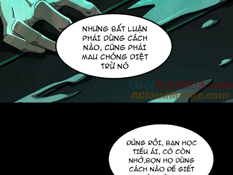 Ta Sáng Tạo Truyền Thuyết Đô Thị Chapter 25 - Trang 13