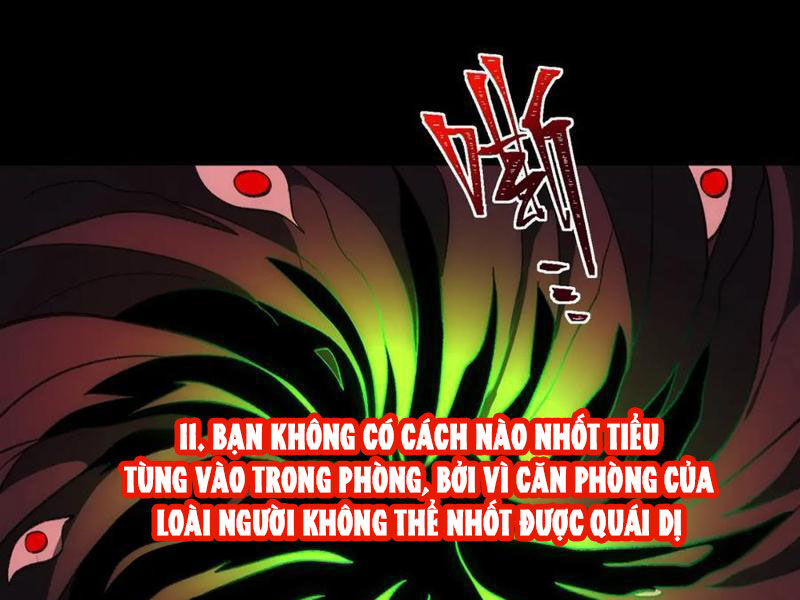 Ta Sáng Tạo Truyền Thuyết Đô Thị Chapter 26 - Trang 84