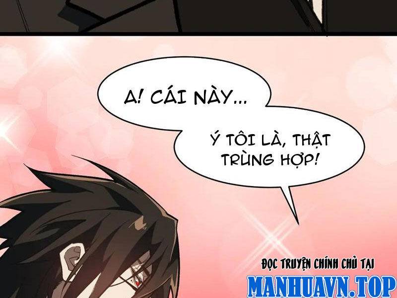 Ta Sáng Tạo Truyền Thuyết Đô Thị Chapter 68 - Trang 35