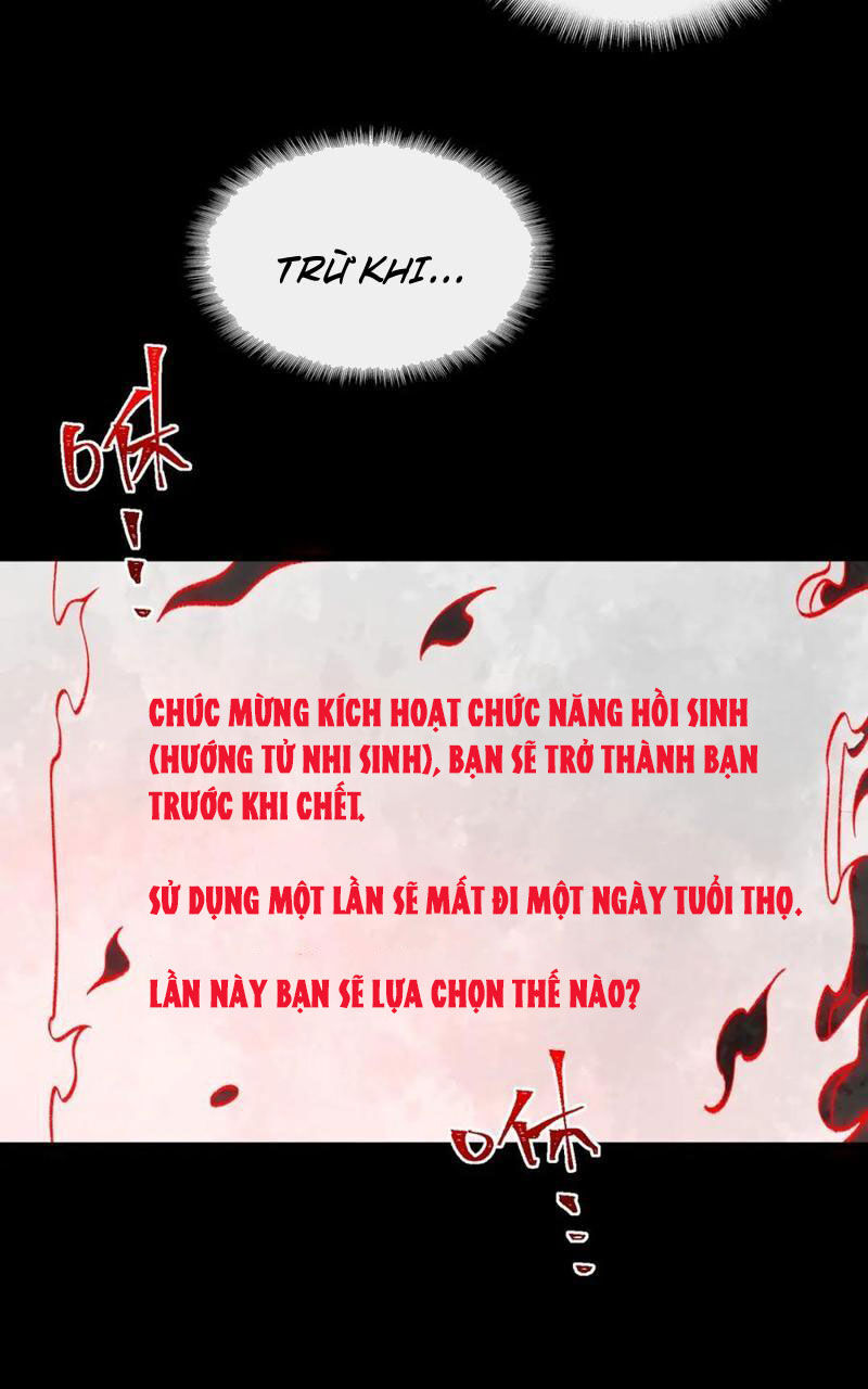 Ta Sáng Tạo Truyền Thuyết Đô Thị Chapter 13 - Trang 20