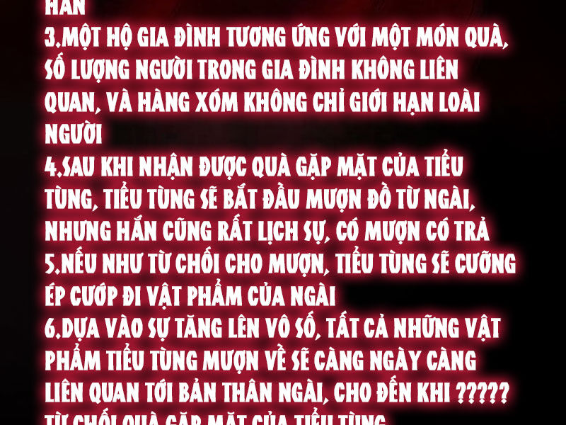 Ta Sáng Tạo Truyền Thuyết Đô Thị Chapter 24 - Trang 129