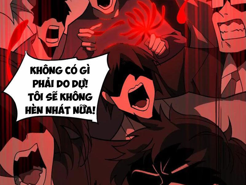 Ta Sáng Tạo Truyền Thuyết Đô Thị Chapter 23 - Trang 36