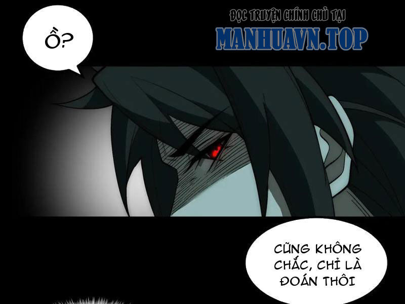 Ta Sáng Tạo Truyền Thuyết Đô Thị Chapter 25 - Trang 68