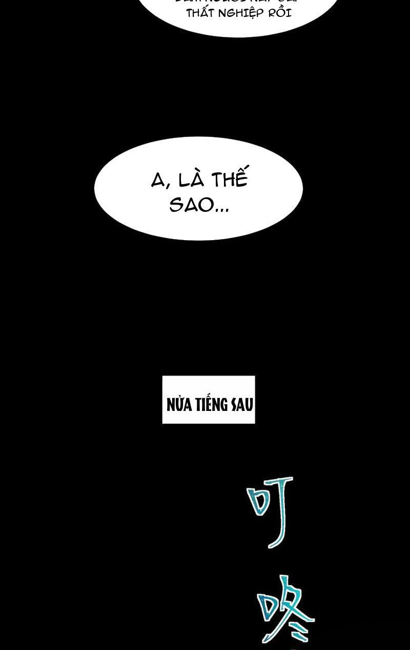 Ta Sáng Tạo Truyền Thuyết Đô Thị Chapter 29 - Trang 12