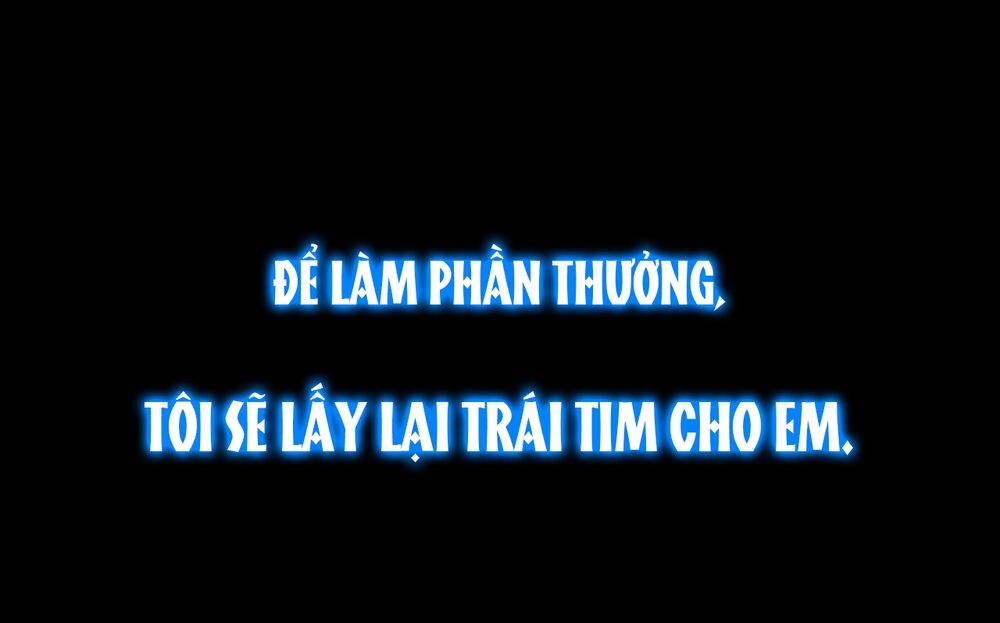 Ta Sáng Tạo Truyền Thuyết Đô Thị Chapter 44 - Trang 36