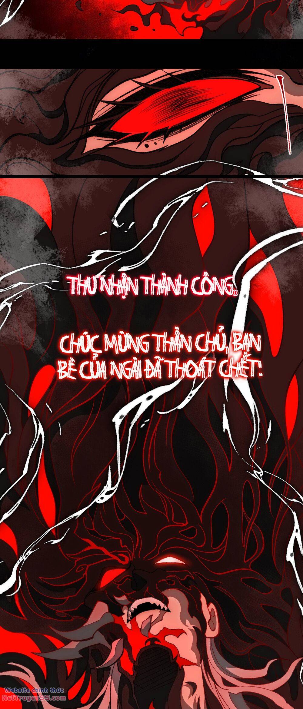 Ta Sáng Tạo Truyền Thuyết Đô Thị Chapter 30 - Trang 32