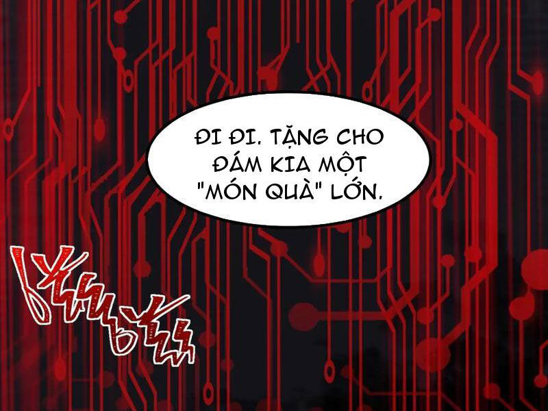 Ta Sáng Tạo Truyền Thuyết Đô Thị Chapter 23 - Trang 26