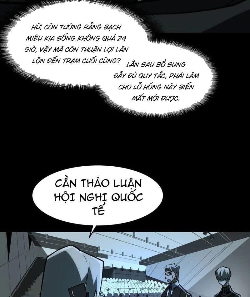 Ta Sáng Tạo Truyền Thuyết Đô Thị Chapter 65 - Trang 52