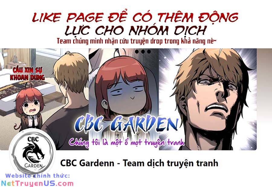 Điểm Hẹn Chapter 43 - Trang 0