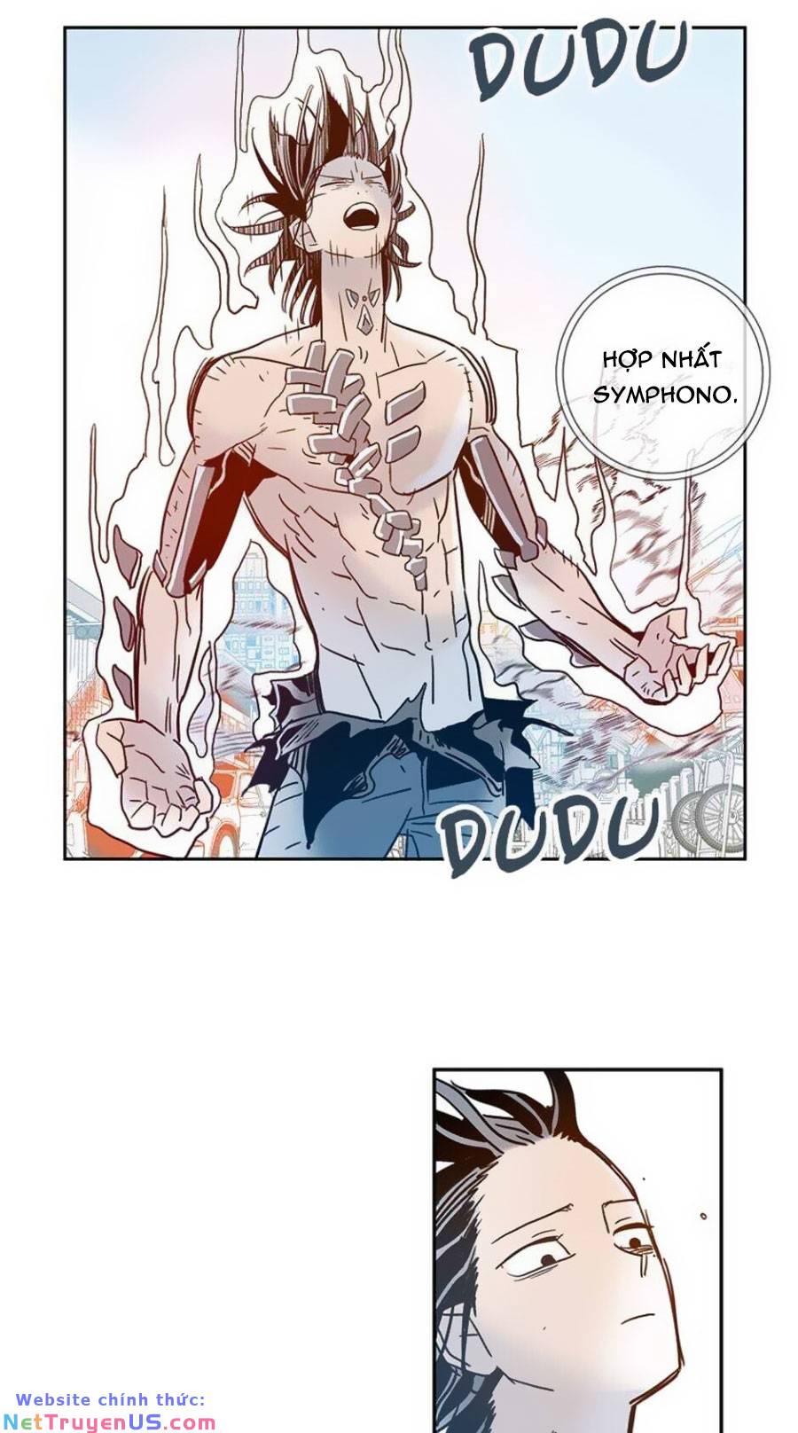 Điểm Hẹn Chapter 44 - Trang 46