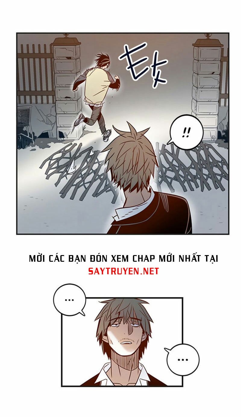 Điểm Hẹn Chapter 6 - Trang 47