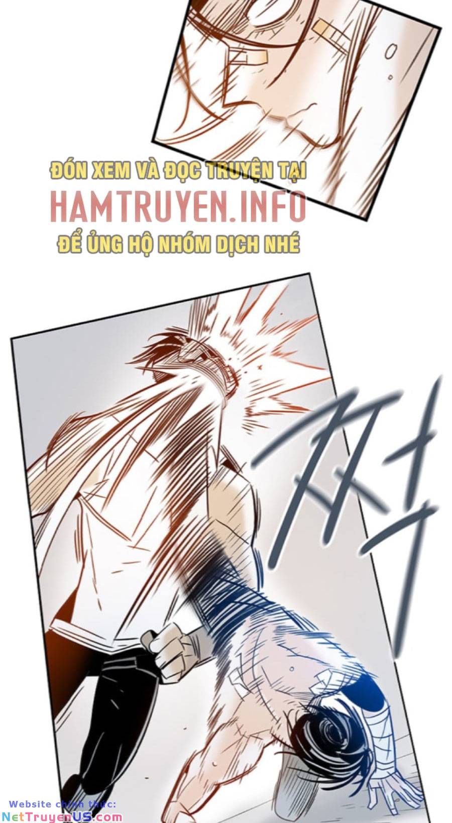 Điểm Hẹn Chapter 30 - Trang 29