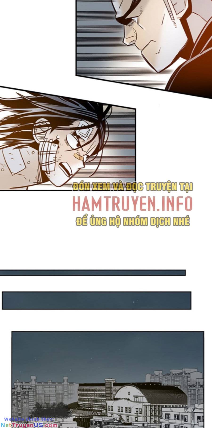 Điểm Hẹn Chapter 29 - Trang 20