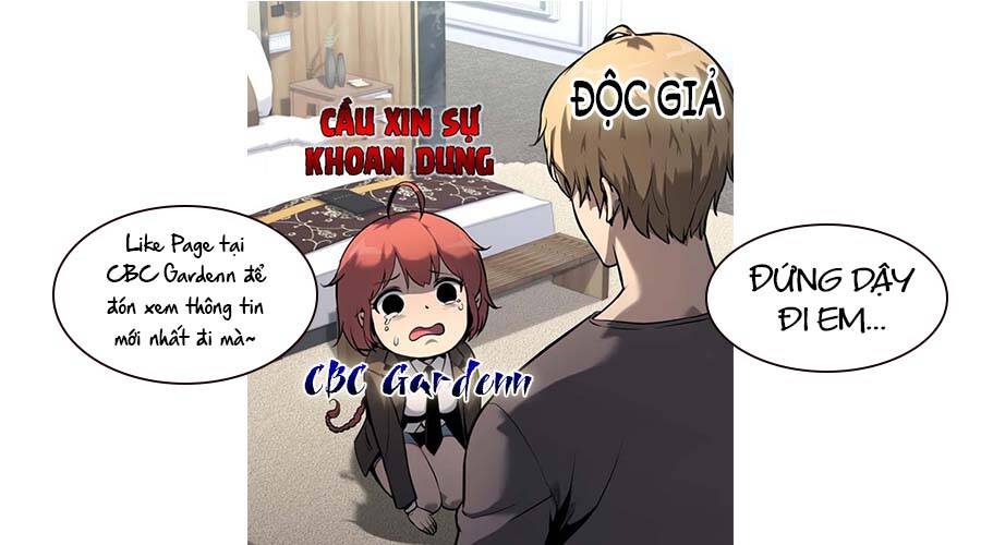 Điểm Hẹn Chapter 69 - Trang 61