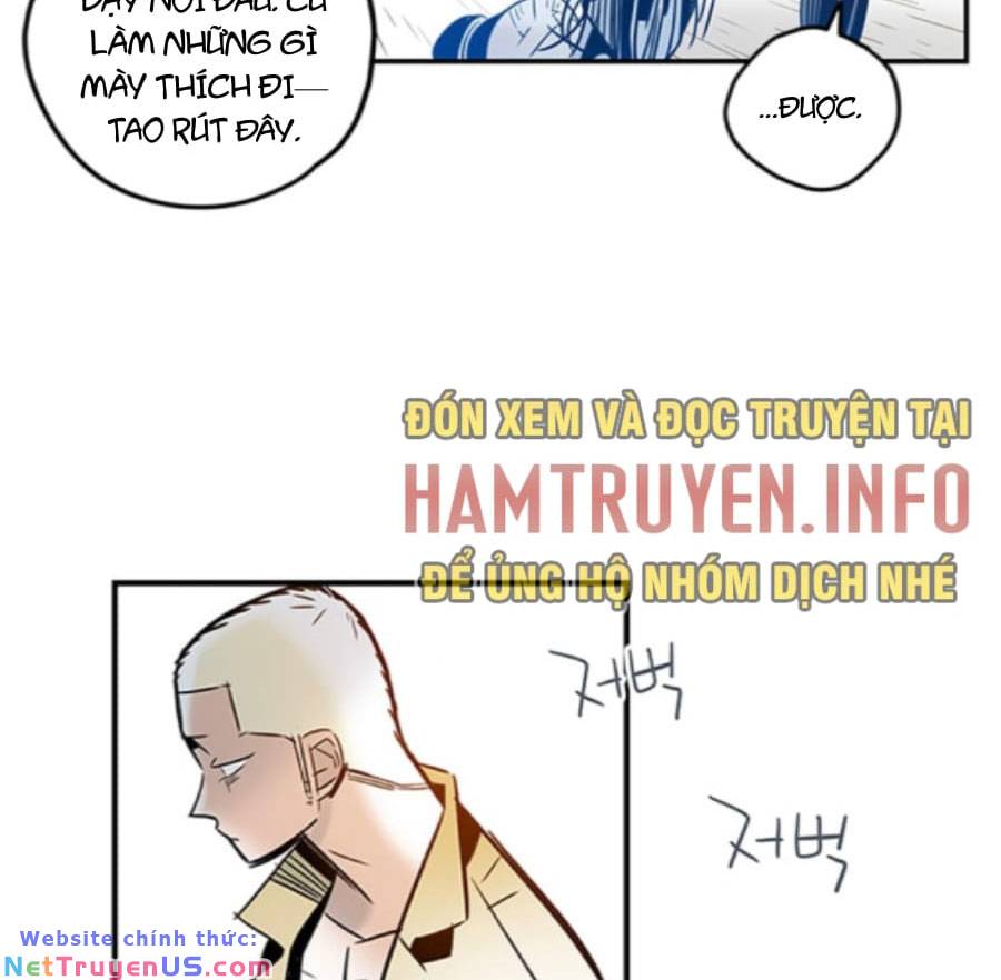 Điểm Hẹn Chapter 30 - Trang 55