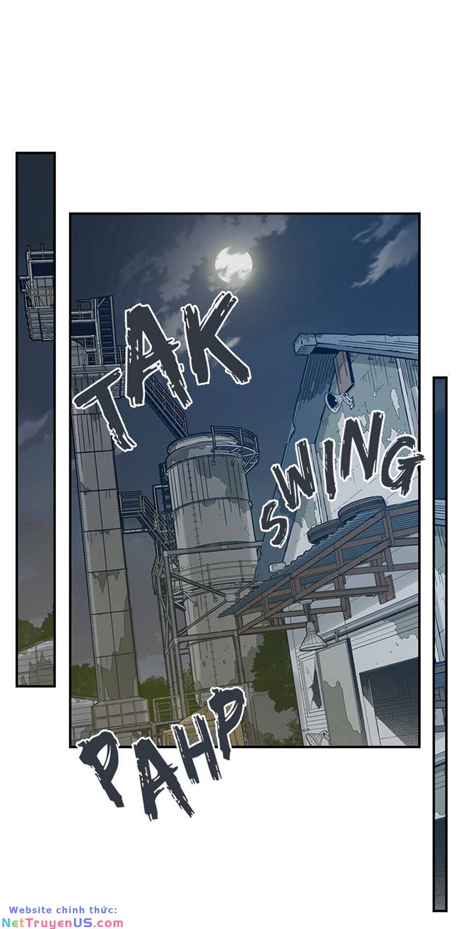 Điểm Hẹn Chapter 64 - Trang 43