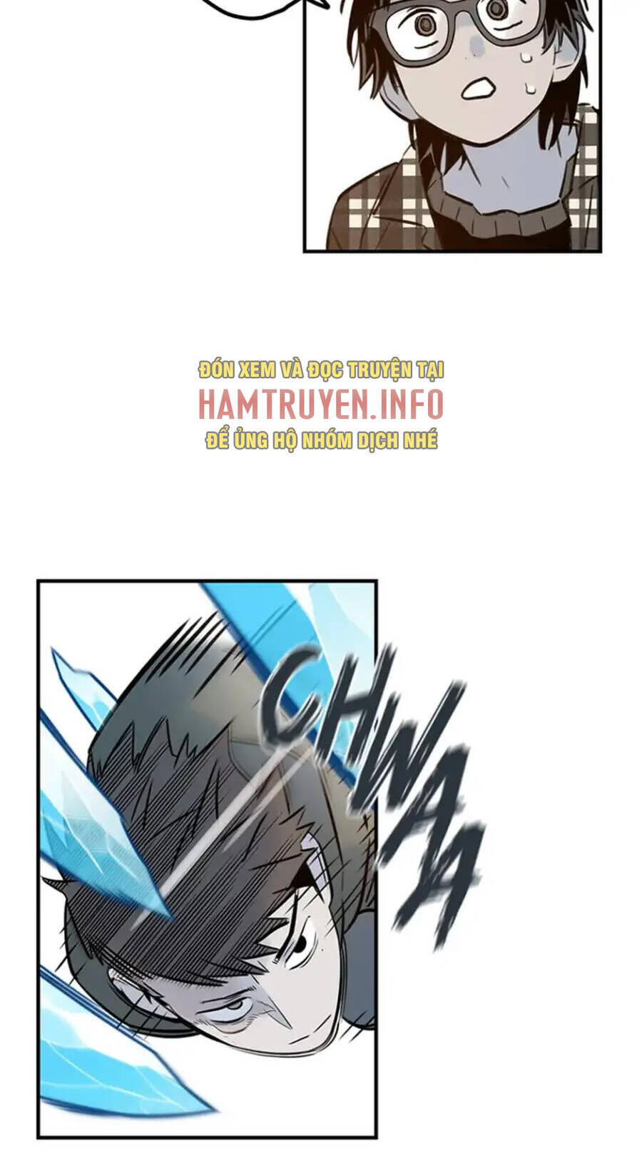 Điểm Hẹn Chapter 88 - Trang 43