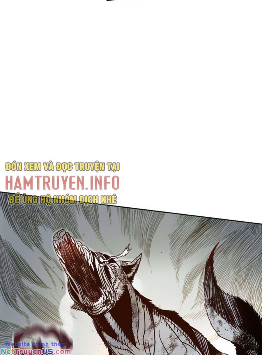 Điểm Hẹn Chapter 46 - Trang 45