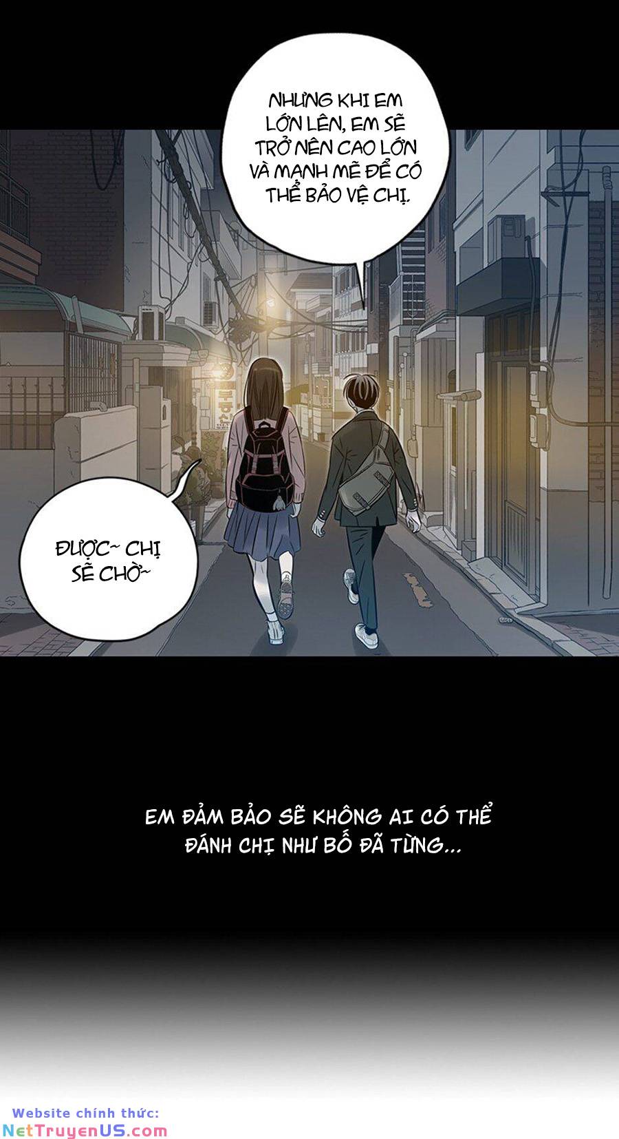 Điểm Hẹn Chapter 66 - Trang 20