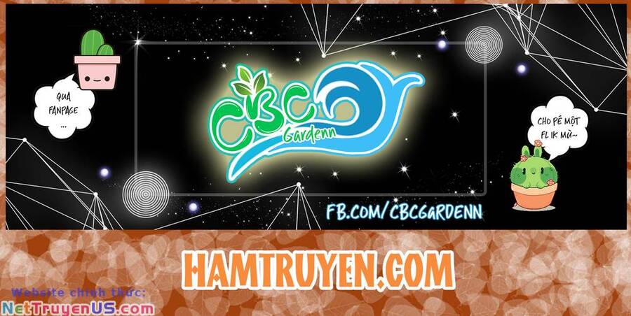 Điểm Hẹn Chapter 99 - Trang 50