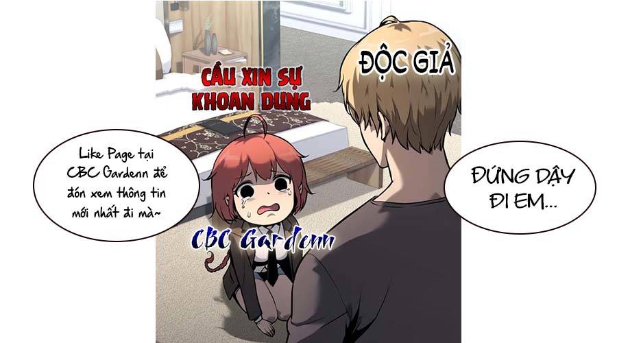 Điểm Hẹn Chapter 68 - Trang 59