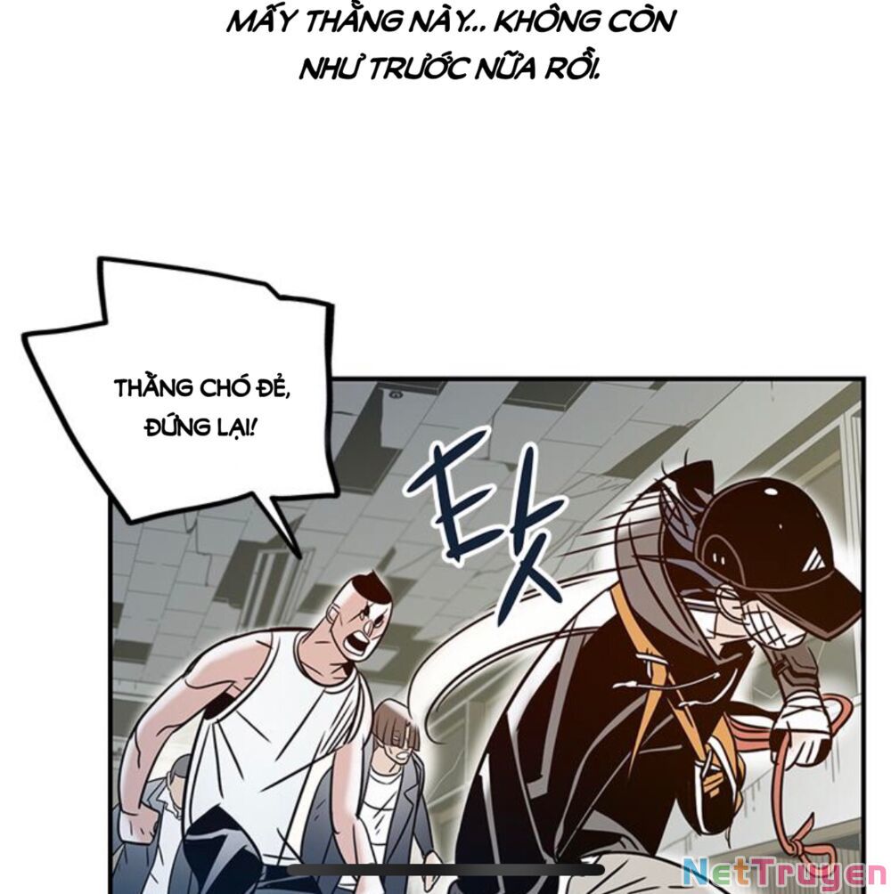 Điểm Hẹn Chapter 22 - Trang 50