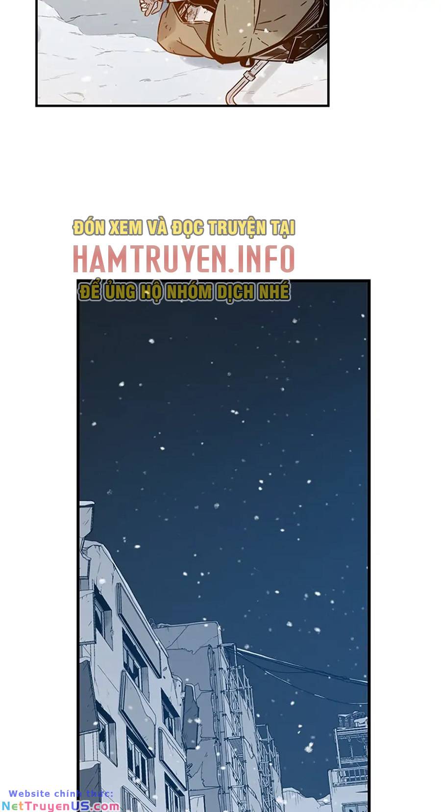 Điểm Hẹn Chapter 51 - Trang 26