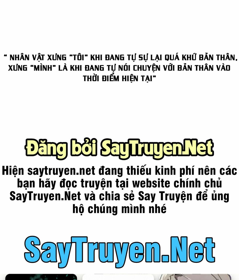 Điểm Hẹn Chapter 3 - Trang 45