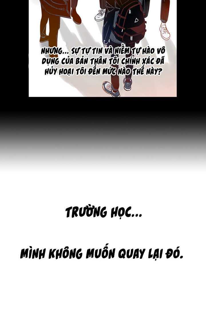 Điểm Hẹn Chapter 2 - Trang 3