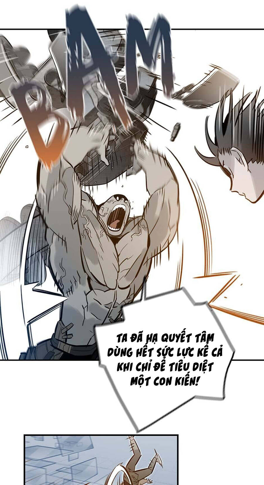 Điểm Hẹn Chapter 76 - Trang 44