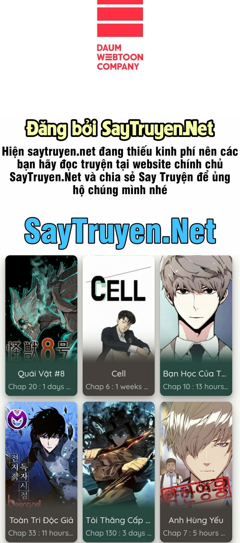 Điểm Hẹn Chapter 6 - Trang 63