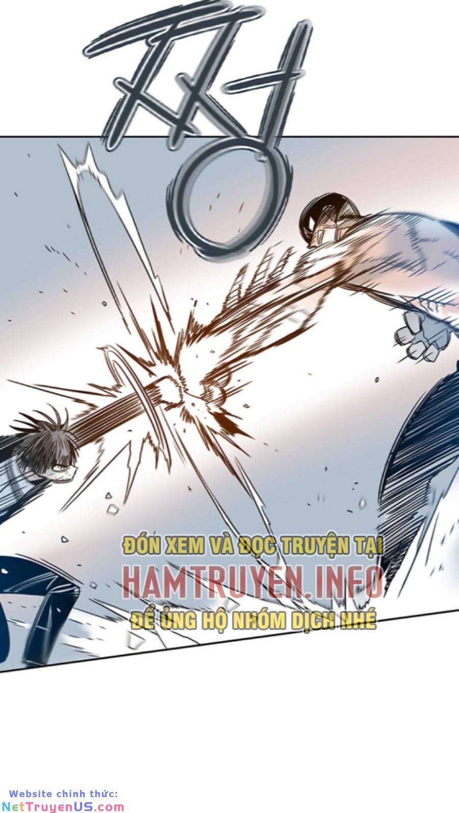 Điểm Hẹn Chapter 37 - Trang 35