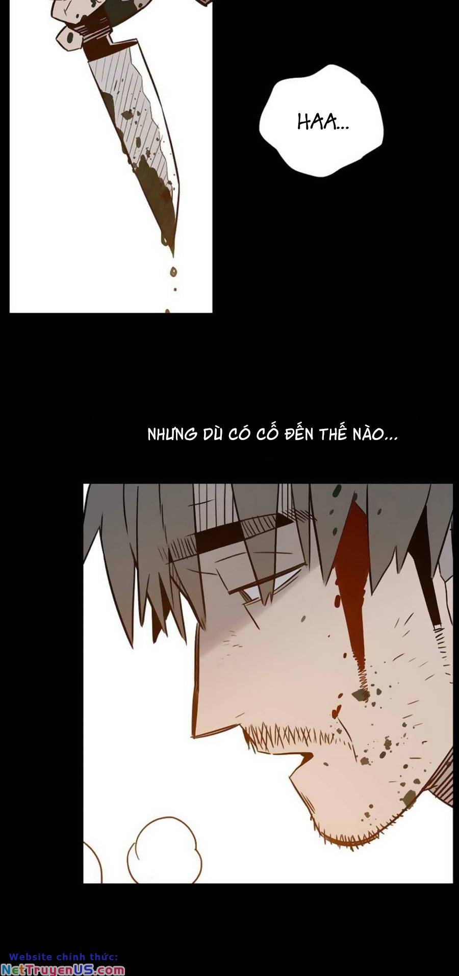 Điểm Hẹn Chapter 59 - Trang 25