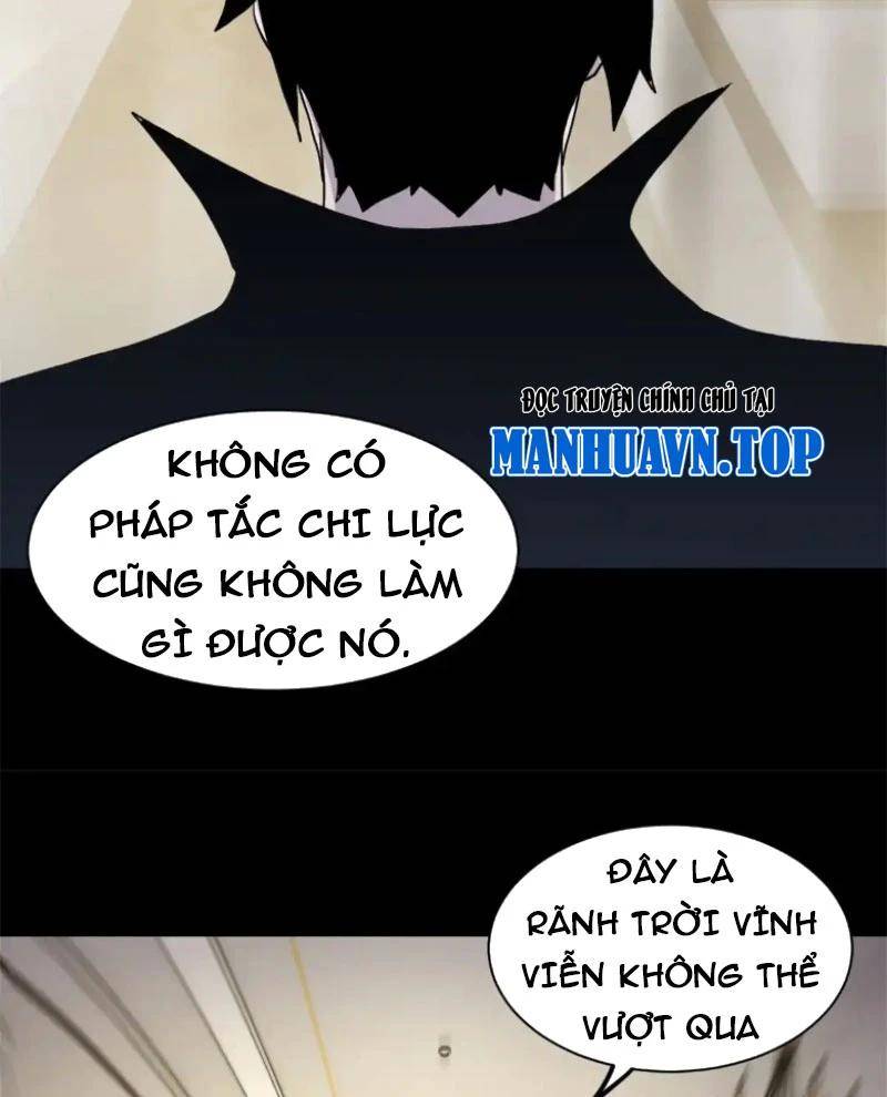 Cửa Hàng Sủng Thú Siêu Thần Chapter 158 - Trang 24