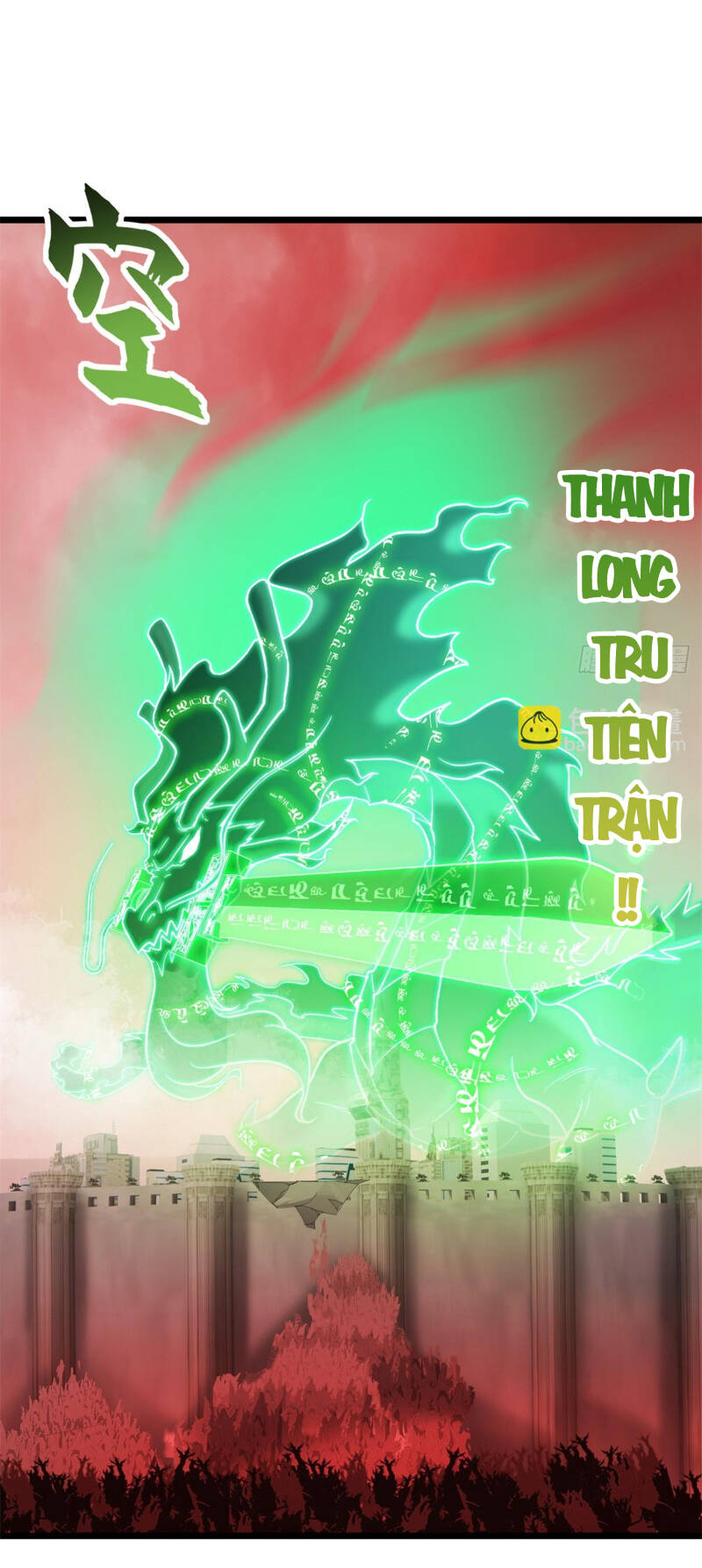 Cửa Hàng Sủng Thú Siêu Thần Chapter 148 - Trang 39