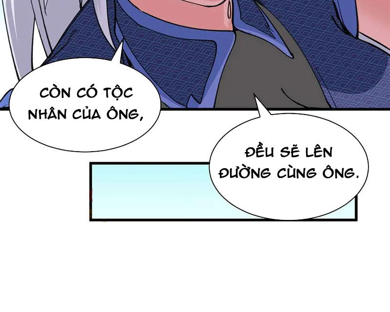 Cửa Hàng Sủng Thú Siêu Thần Chapter 163 - Trang 57