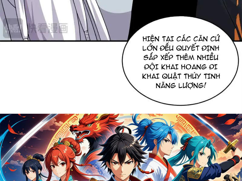 Cửa Hàng Sủng Thú Siêu Thần Chapter 139 - Trang 99