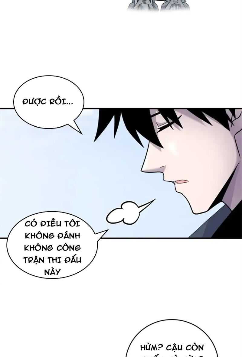 Cửa Hàng Sủng Thú Siêu Thần Chapter 133 - Trang 13