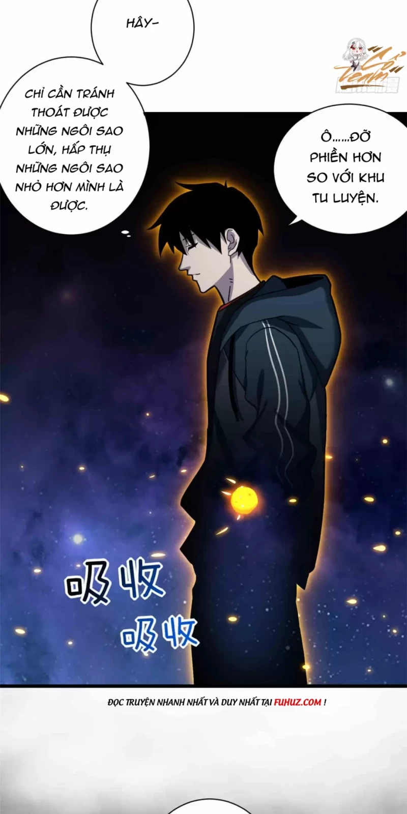 Cửa Hàng Sủng Thú Siêu Thần Chapter 14 - Trang 18