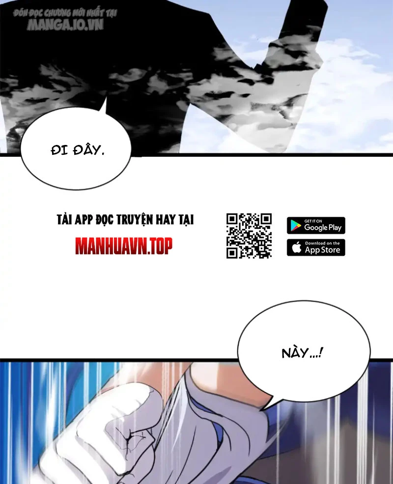 Cửa Hàng Sủng Thú Siêu Thần Chapter 155 - Trang 44