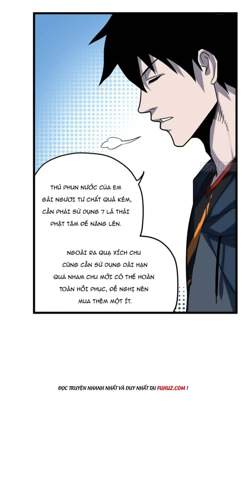 Cửa Hàng Sủng Thú Siêu Thần Chapter 9 - Trang 45