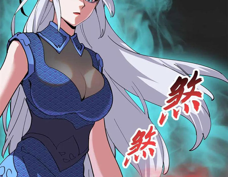 Cửa Hàng Sủng Thú Siêu Thần Chapter 163 - Trang 22