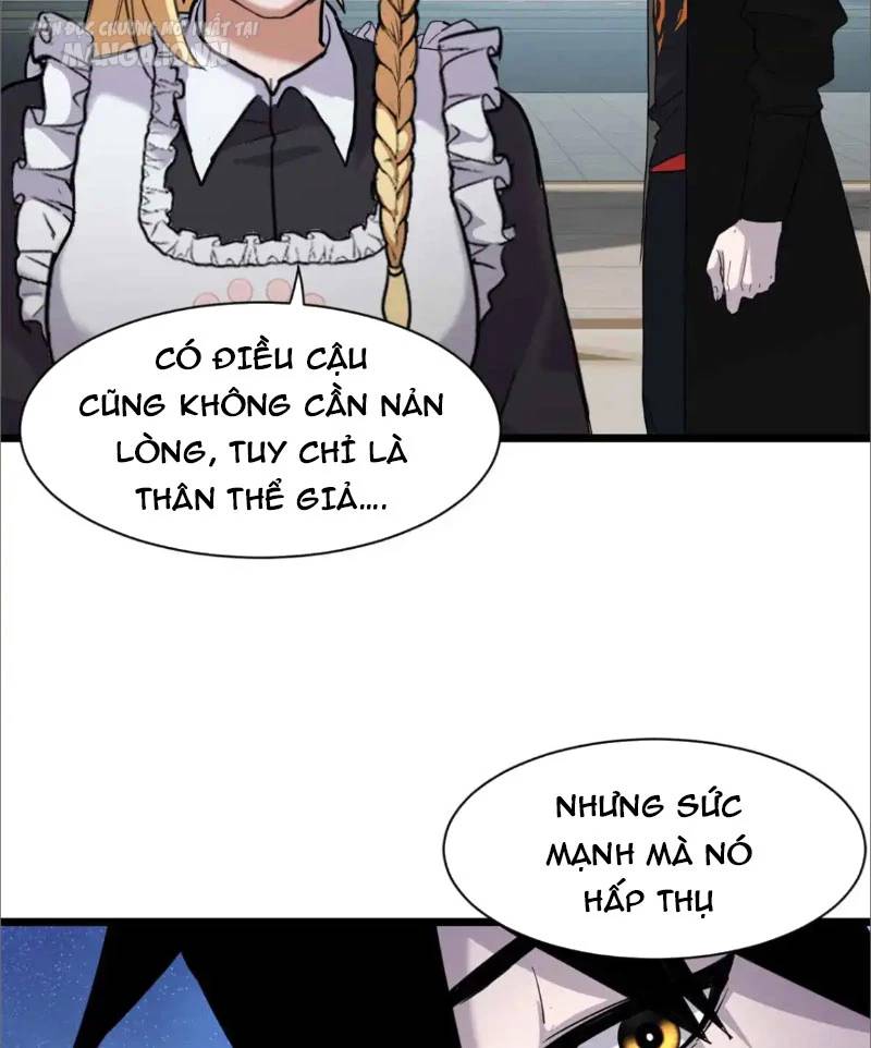 Cửa Hàng Sủng Thú Siêu Thần Chapter 151 - Trang 28