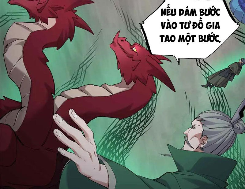 Cửa Hàng Sủng Thú Siêu Thần Chapter 163 - Trang 78